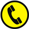 Numéro de téléphone des Services de réparation de moteurs diesel à proximité